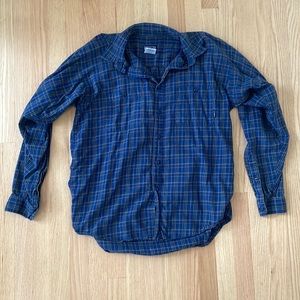 Patagonia Shirt